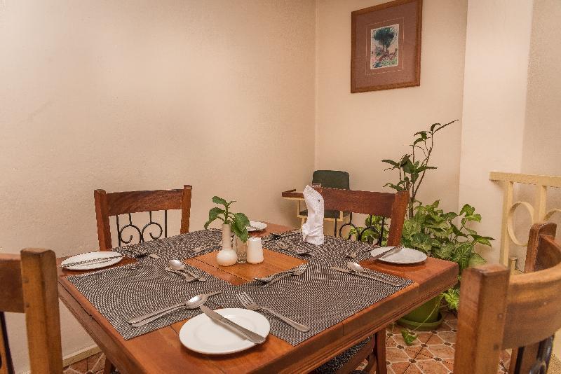 Sunbird Lilongwe Ξενοδοχείο Εξωτερικό φωτογραφία